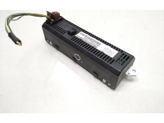 Дисплей 9659062780 Citroen C4 I