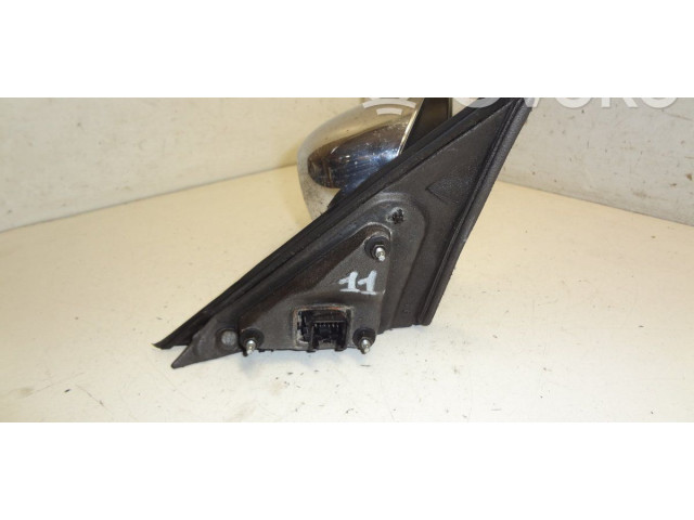 Зеркало электрическое        Chrysler 300 - 300C  2005 - 2010 года   