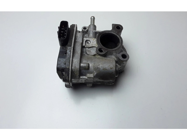 Клапан EGR 18710RZ0G0, 18710RZ0 Honda CR-V