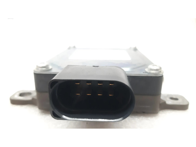 Блок управления коробкой передач 32249605   Volvo XC60