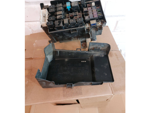 Pojistková skříňka G21C Mazda 6 2003