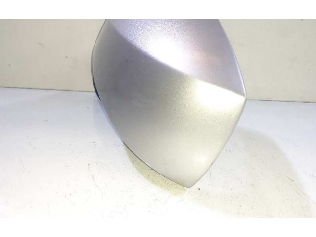 Зеркало электрическое        Hyundai Coupe   -  года   