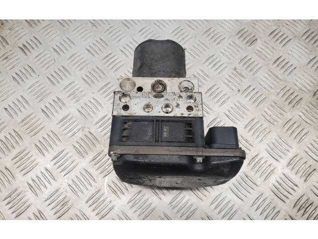 Jednotka ABS 4H0907379C, 4H0614517C Audi A8 S8 D4 4H 2011