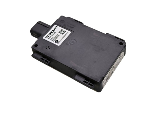 Модуль управления слепым пятном 31476330   Volvo XC90       