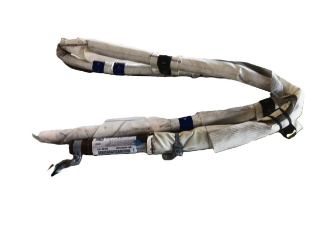 Подушка безопасности двери 8K0880742F, 8K0880742F Audi A4 Allroad