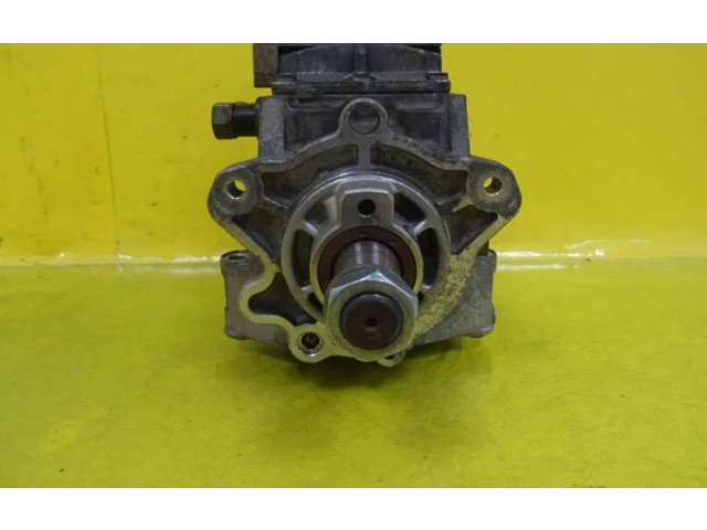 Vstřikovací čerpadlo 0986444006 Audi A8 S8 D2 4D