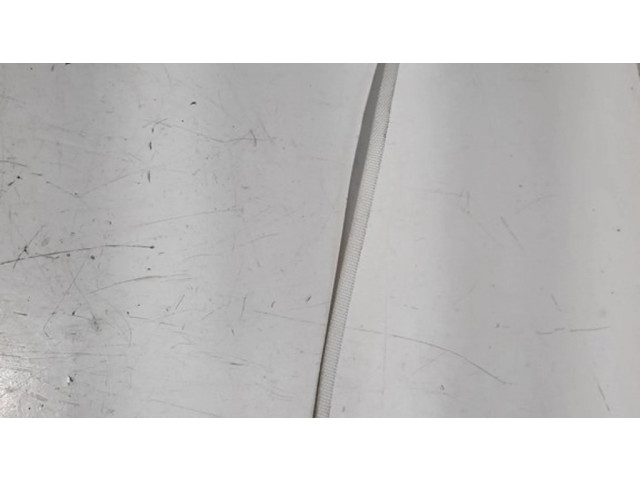 Боковая подушка безопасности 34208948, 34231791B Alfa Romeo Stelvio