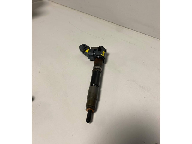 Жиклер (жиклеры) (форсунка (форсунки) VEA132370010AAB, 132370010 Volvo S60 2014