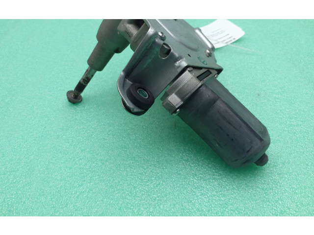 Моторчик заднего дворника MS259600, MS2596002930    Maserati Levante