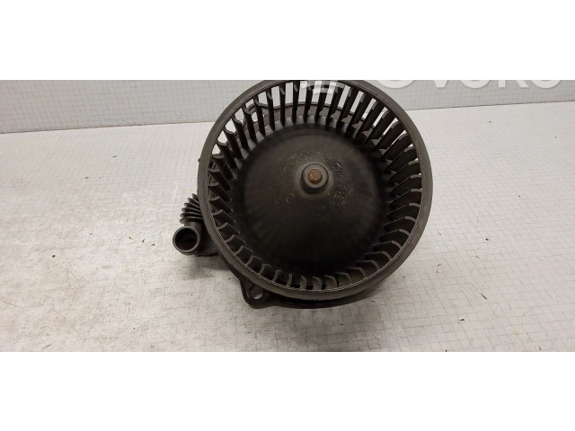 Вентилятор печки       Rover 25