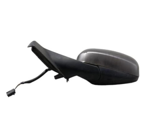 Zpětné zrcátko  Alfa Romeo Mito 2011  156106558  