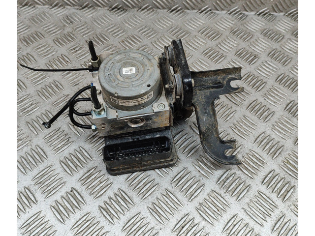 Jednotka ABS 57110TGHAA010M1 Honda Civic X 2018