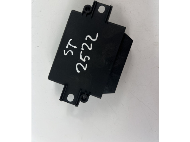 Блок управления 31314975   Volvo V70