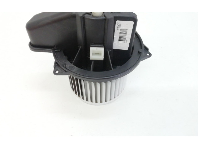 Вентилятор печки    TP016071-004, TP016071-004   Lancia Ypsilon