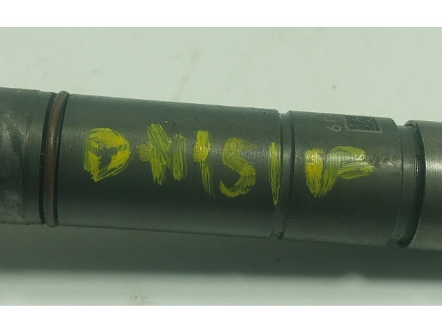 Injektor Einspritzdüse 36002662, 31272690    Volvo V60  D87PHEV 