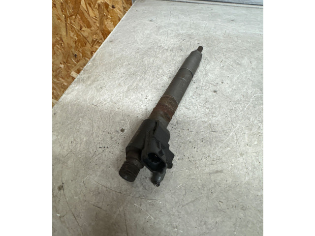 Форсунка 31303238, 10092A Volvo V70 D 4164 T