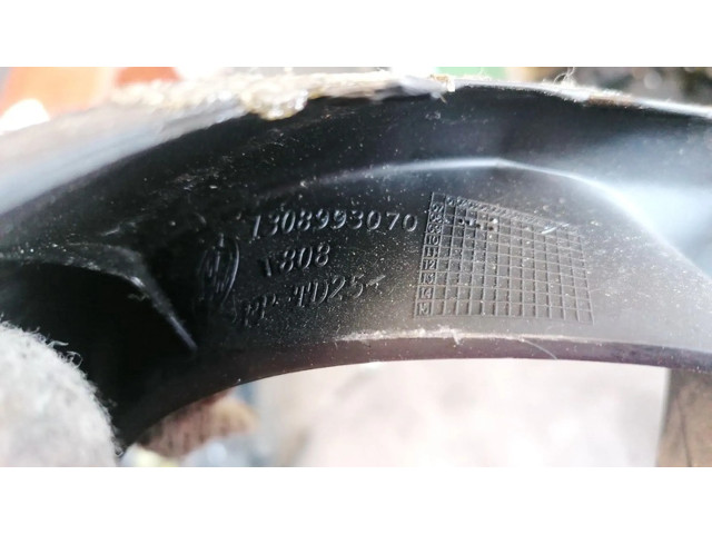 Панель приборов 1308993070, A808 Citroen Nemo