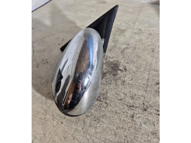 Zpětné zrcátko Rover 75 2000 E11015432