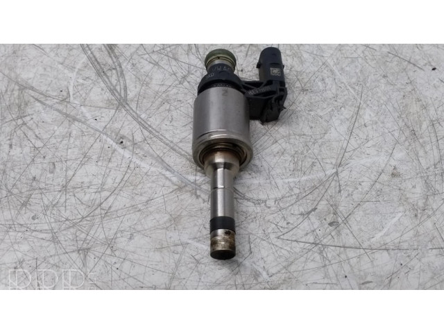 Vstřikovač 04E906036Q Audi A4 S4 B9 pro benzínový motor 1.4 CVNA 1272