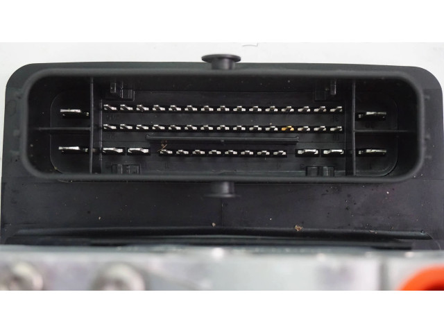 Блок АБС 5N0614109CA   Audi  Q3 8U  2011 - 2016 года