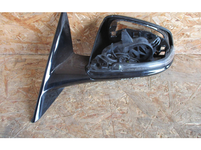 Zpětné zrcátko BMW 2 F44 2021