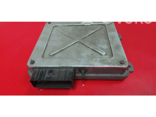 Блок управления двигателя MKC104021, 41100   Rover 100    
