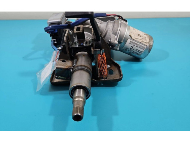 Вентилятор печки 8200800656, IMPRK1378716   Renault Twingo II 2008