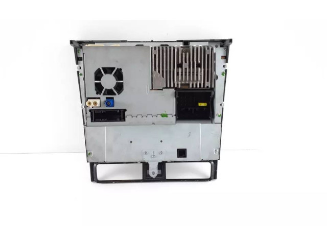 Шатун  3D0035005, 3D0035680    Volkswagen Phaeton  