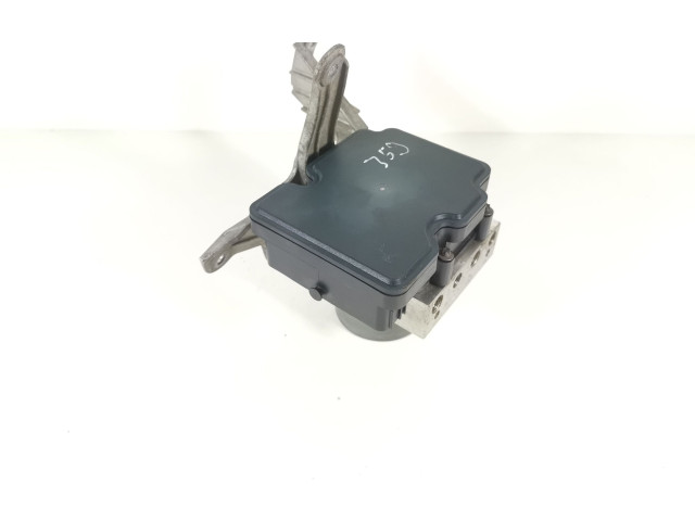 Блок АБС 84166562, 065055766   Chevrolet  Camaro   -  года