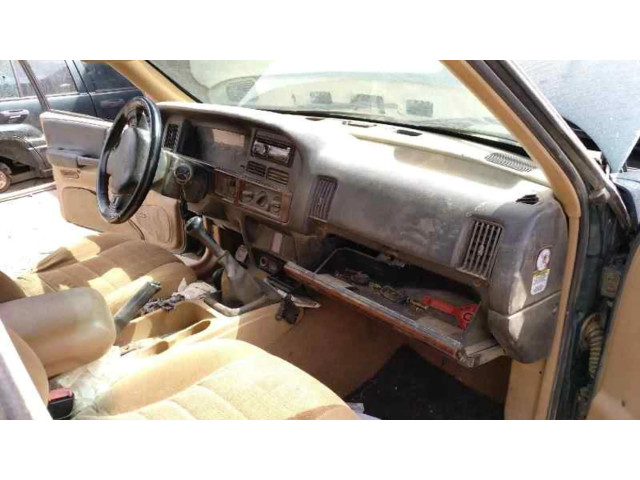 Подушка безопасности пассажира 55116371AA, M52   Jeep Grand Cherokee