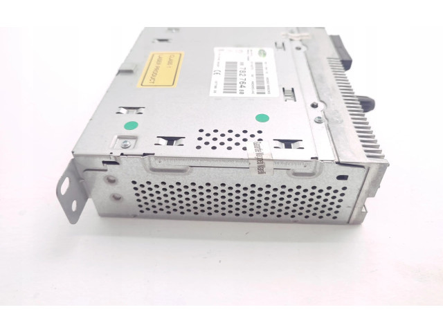 Volant Peugeot 508 2014 9678276480