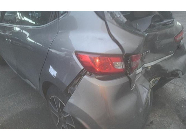 Čerpadlo oleje 233009161R   Renault Clio IV   H4B_408