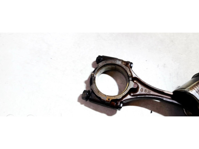 Поршень с шатуном Lexus IS 200-300 для бензинового двигателя 2.0