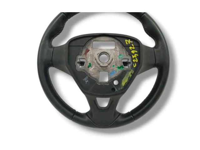 Volant Opel Astra K 2019 39058749