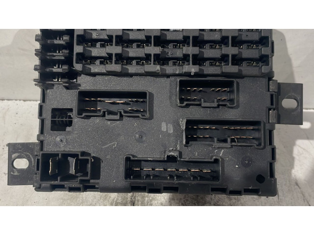 Блок комфорта 46776086, 46776086 Lancia Lybra