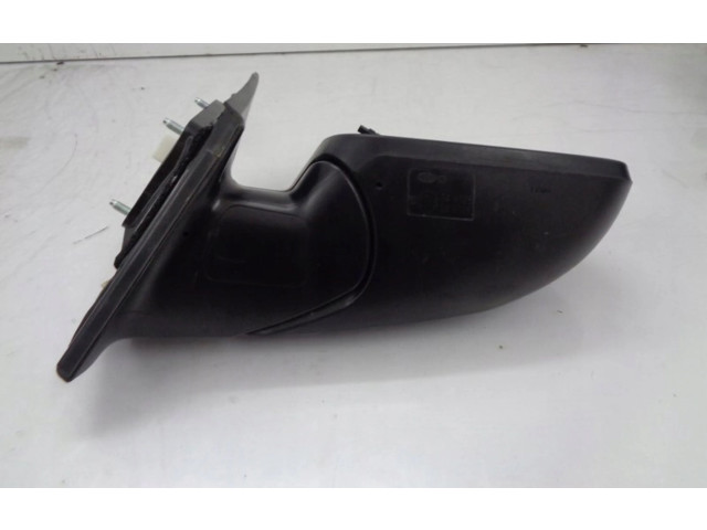 Zpětné zrcátko KIA Stonic 2017 87620H8120