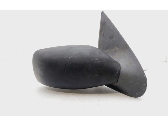 Zpětné zrcátko Ford Fiesta 1996 XS6117682GB