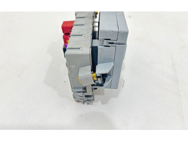 Блок комфорта 51718916, 51718916 Fiat Idea