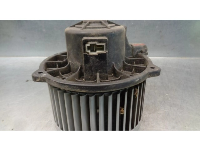 Вентилятор печки 1505611 Ford Ranger