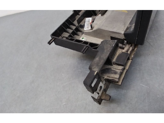 Дисплей    8W1919604, RAYADA   Audi A4 Allroad B9