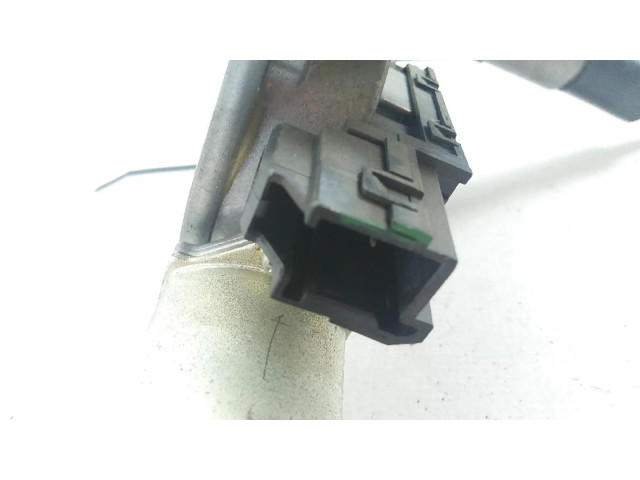 Моторчик заднего дворника 34982581 Land Rover Discovery 3 - LR3