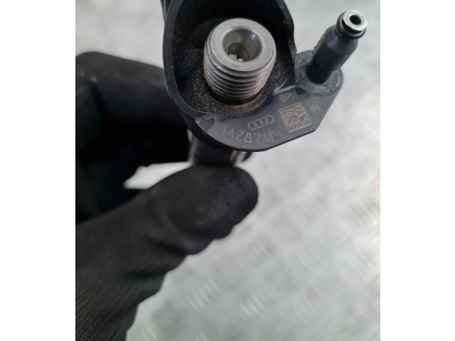 Форсунка 059130277CK, BPH    Audi A6 S6 C7 4G   