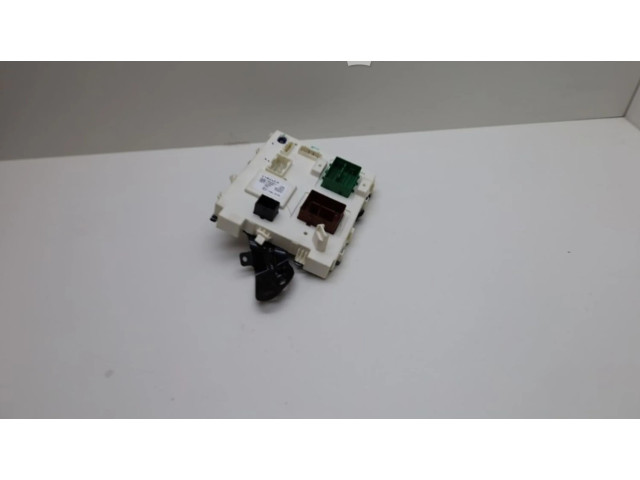 Блок управления 8892303314, 8892303314 Lynk & co 01