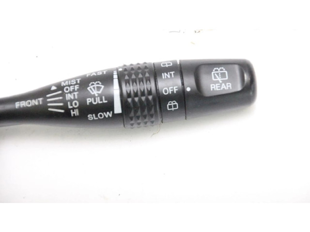 Переключатель дворников 8612A002, 8612A002 Mitsubishi Outlander