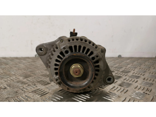 Генератор 1022112270   Honda HR-V 1.6     