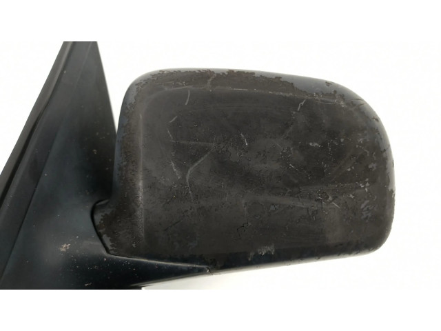 Zpětné zrcátko Ford Explorer 1992 2102600000, LH18098