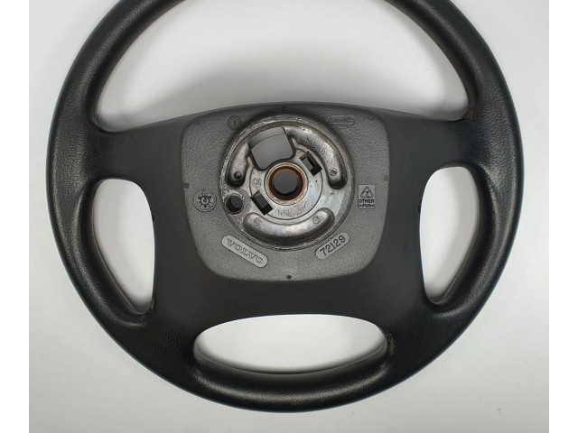 Руль Volvo S40, V40 1995 - 2004 года 30884343
