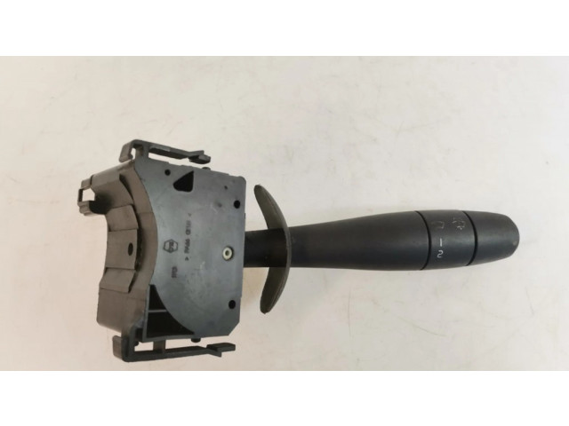 Ручка стеклоочистителей