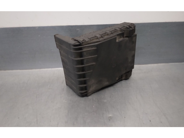 Pojistková skříňka Řídící jednotka BSM 5N0937123   Volkswagen Tiguan 2014