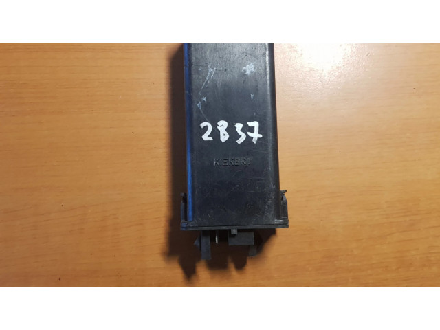 Блок управления дверью